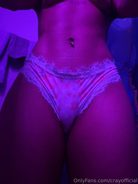 bbc orgasm onlyfans nude gallery