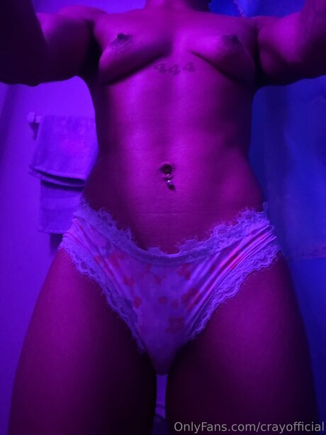 skinny ebony teen onlyfans beautiful xxx archive