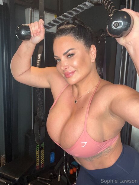 cute onlyfans beautiful nude archive