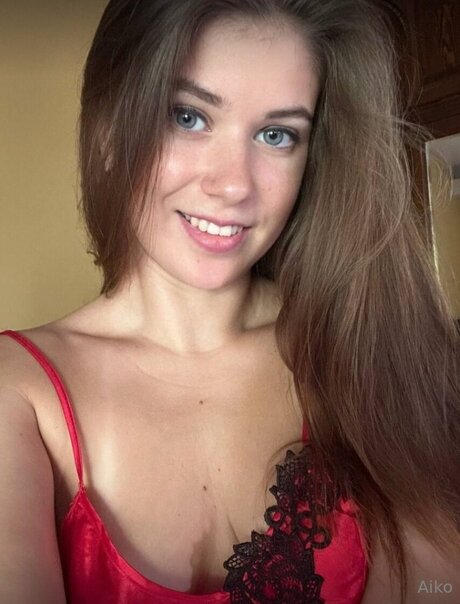 Aiko Mia star sex picture