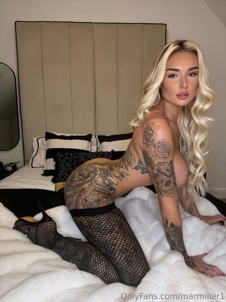 Marmiller1 star adult images