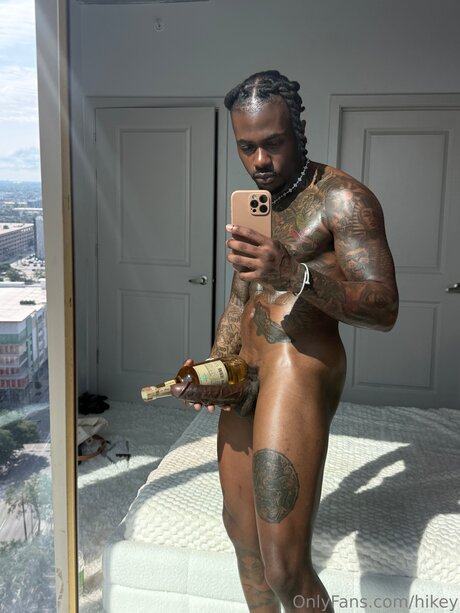 Hikey star xxx pictures