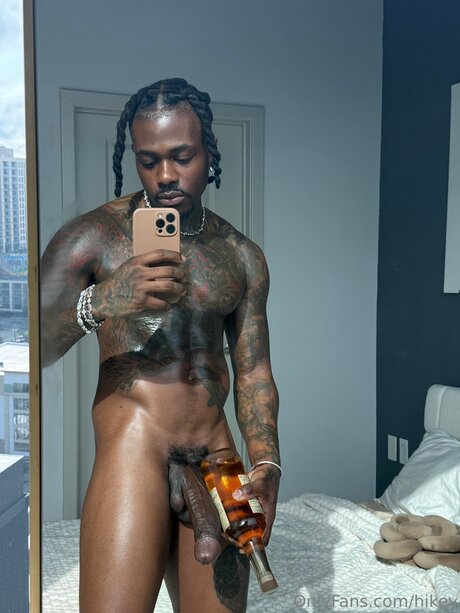 Hikey perfect pornstar img