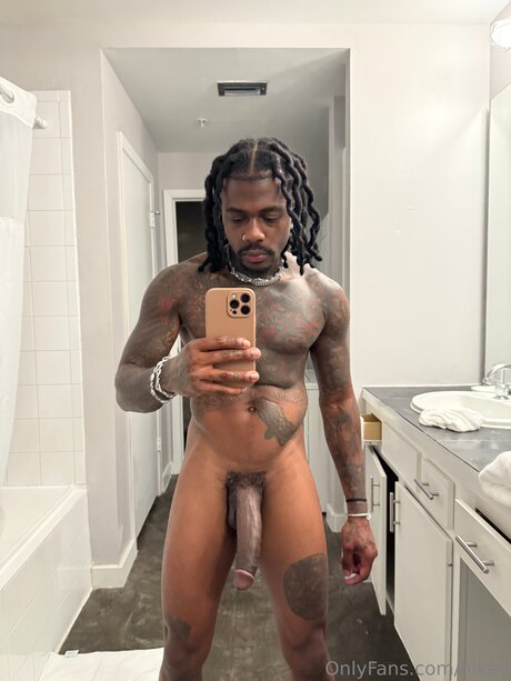 pawg xxx onlyfans free sexy picture