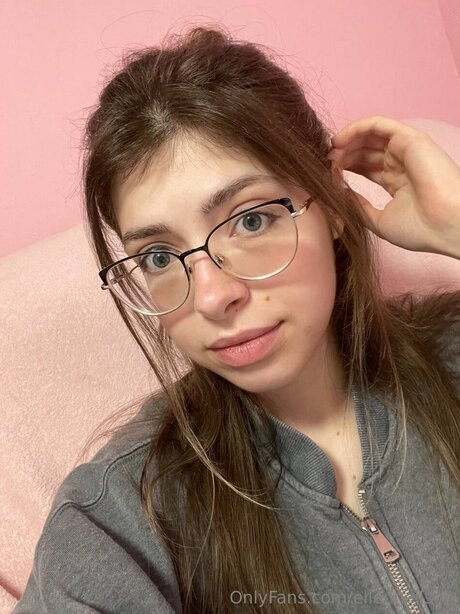 Ellennellson star nudes archive