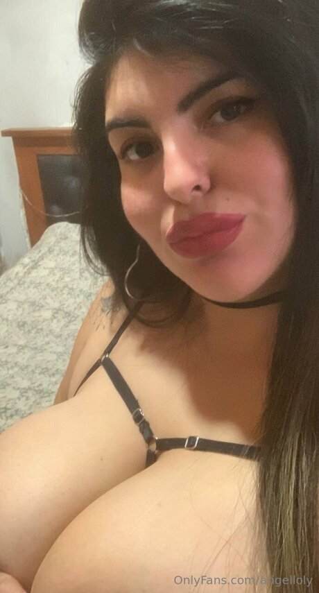 firefighter onlyfans pretty img