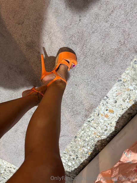 Bennygreen Official perfect pornstar images