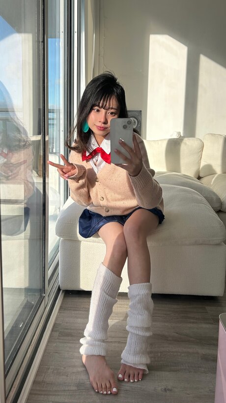 Bunnymya pornstar naked pictures