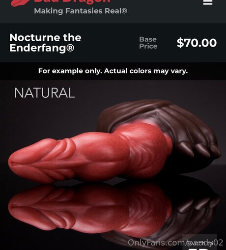 Pandy02 pornographic actress img