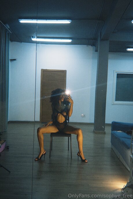 Sophye Free xxx star pictures