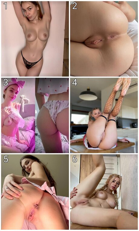 thick mom onlyfans art nude pictures