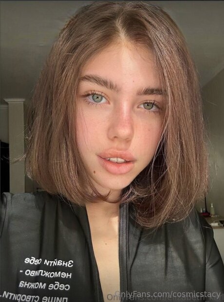 mature blonde onlyfans hot porn picture