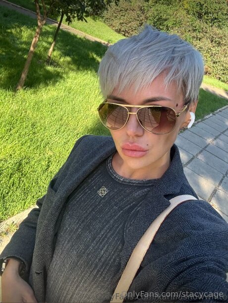 celebrity nude onlyfans pornos images