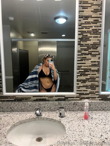 Adeljuggsss top star pics