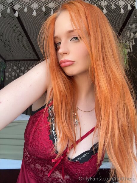 Northeie xxx star images