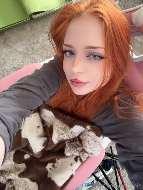 trans free onlyfans art naked image