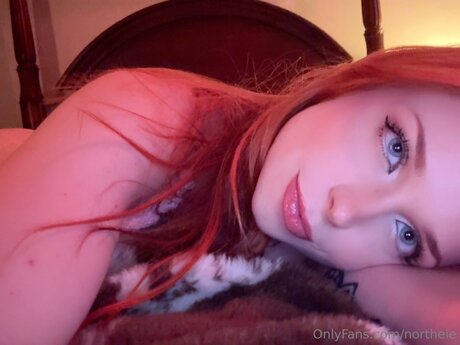 Northeie pornographic star pics