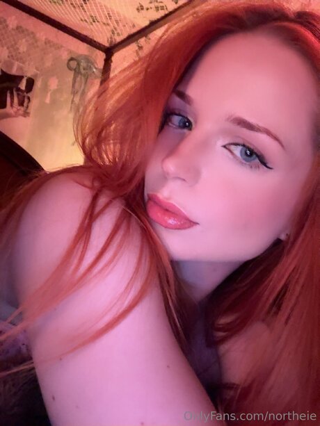 Northeie free pornstar picture