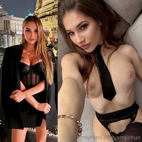 nurse onlyfans hot sexy image