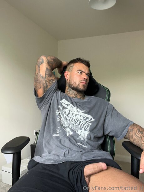 Randyspage model pretty images