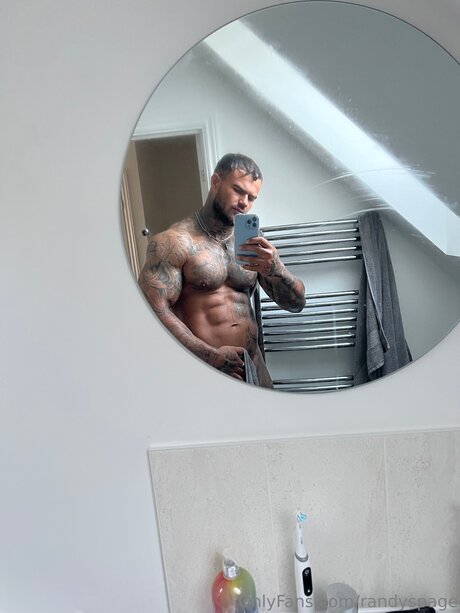 Randyspage pornstar nudes picture