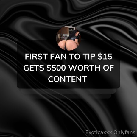 Exoticaxxx star naked archive