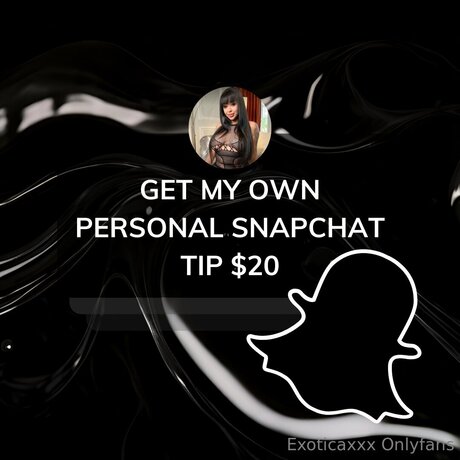 Exoticaxxx nudes star picture