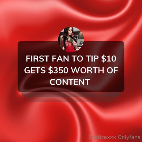 Exoticaxxx pornstar galleries