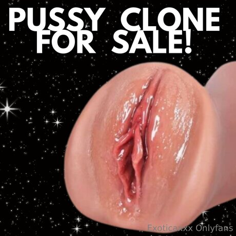 Exoticaxxx pornstar nude gallery