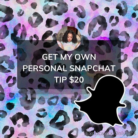 Exoticaxxx pornstar img