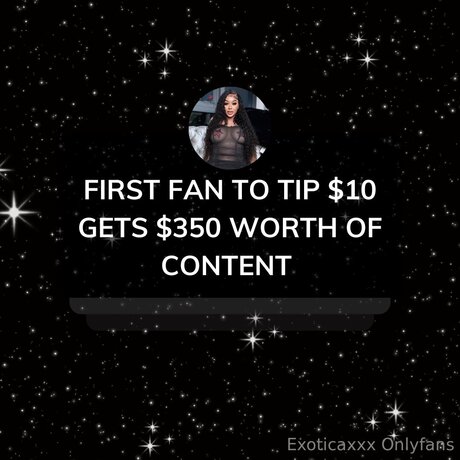 Exoticaxxx model hot galleries