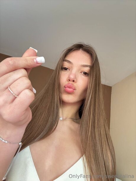 Sweeetalina star nice galleries