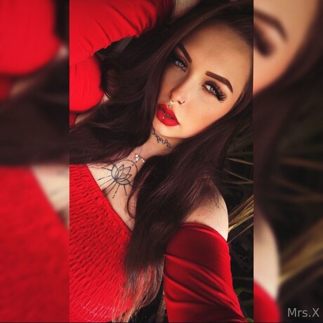 Xx Mrs X Xx star beautiful archive