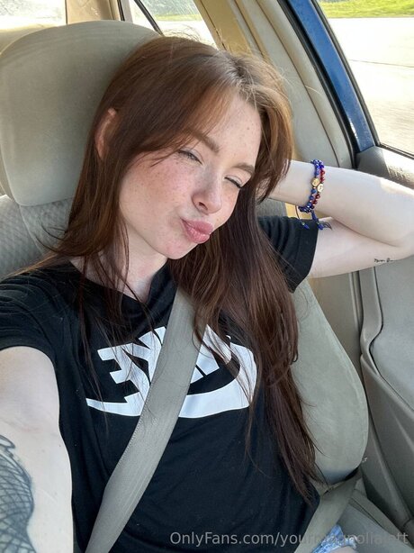 Yourmagnoliajett star top pics