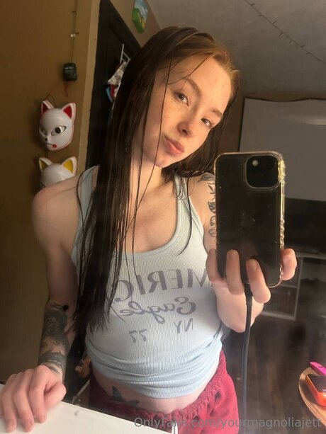 cosplay femboy onlyfans perfect pic