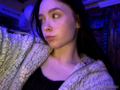 Yourmagnoliajett free pornstar pictures