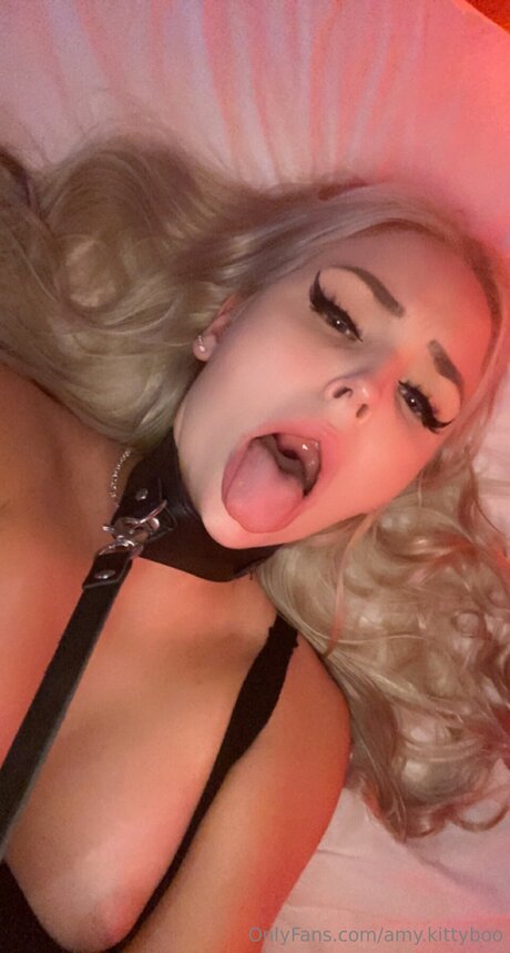 big ass lingerie onlyfans art porn pictures