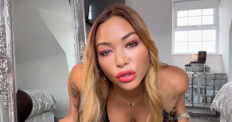 hot naked onlyfans nice gallery