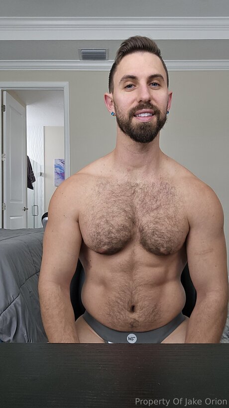 Jakeorionfree porn actress pictures