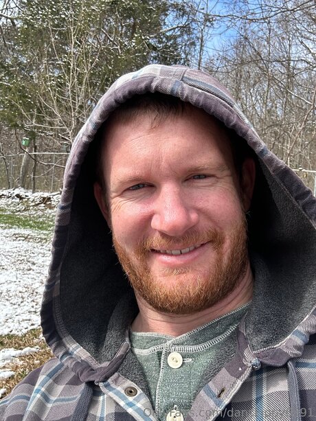 swinger milf onlyfans sexy galleries