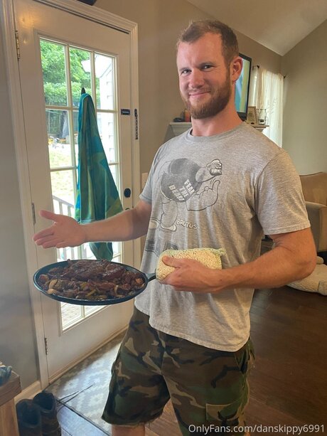 Danskippy6991 star xxx galleries