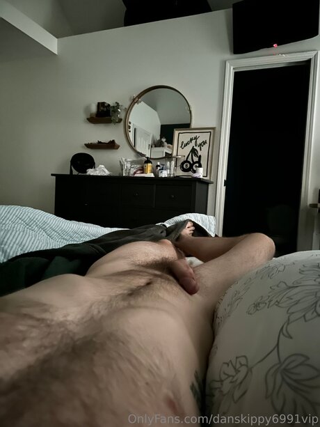 Danskippy6991vip star nude photos