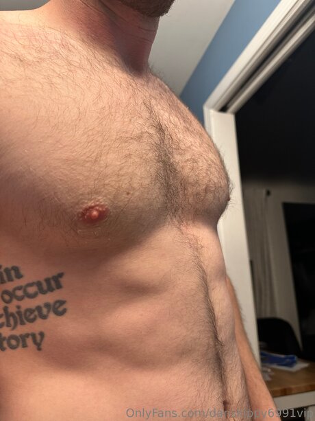 Danskippy6991vip pornstar best image