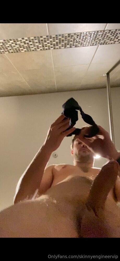 busty ebony onlyfans perfect galleries