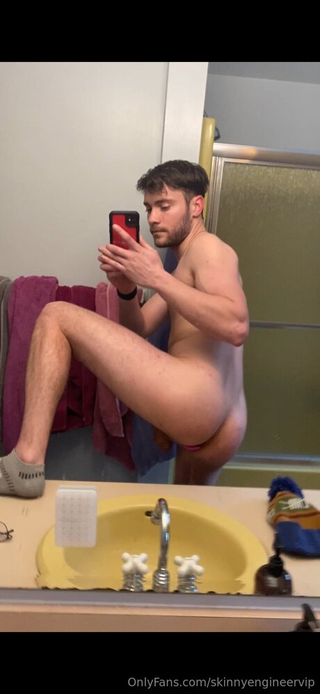 Skinnyengineervip erotic pornstar archive