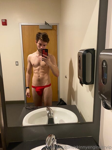 Skinnyengineervip pretty actress images