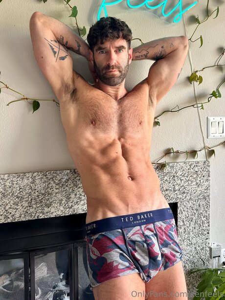 Kenfeels porn actress archive