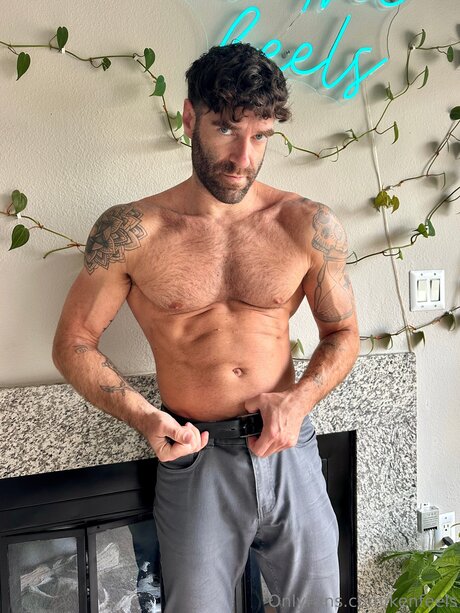 Kenfeels pretty actress archive