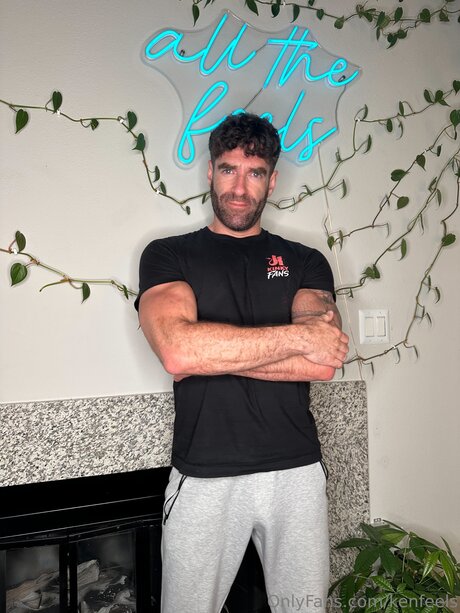 Kenfeels nice actress images