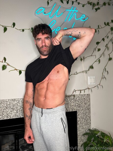 Kenfeels star best images